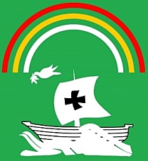 Minggu Pentakosta