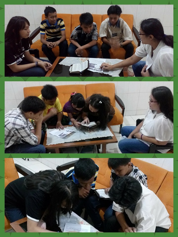 Games "TEKA-TEKI SILANG ALKITAB" Games "TEKA-TEKI SILANG ALKITAB"