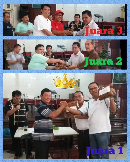 Lomba 