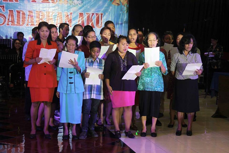 PS Sekpel-6 PS Sekpel-6