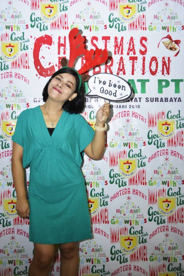 Photobooth (Christmas Celebration Pelkat PT) Photobooth (Christmas Celebration Pelkat PT)