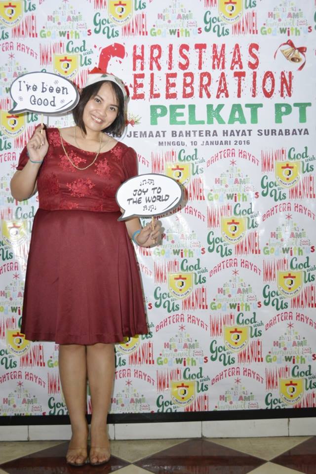 Photobooth (Christmas Celebration Pelkat PT) Photobooth (Christmas Celebration Pelkat PT)