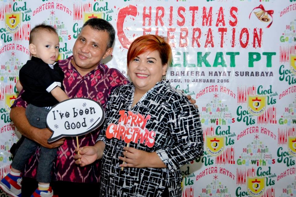 Photobooth (Christmas Celebration Pelkat PT) Photobooth (Christmas Celebration Pelkat PT)