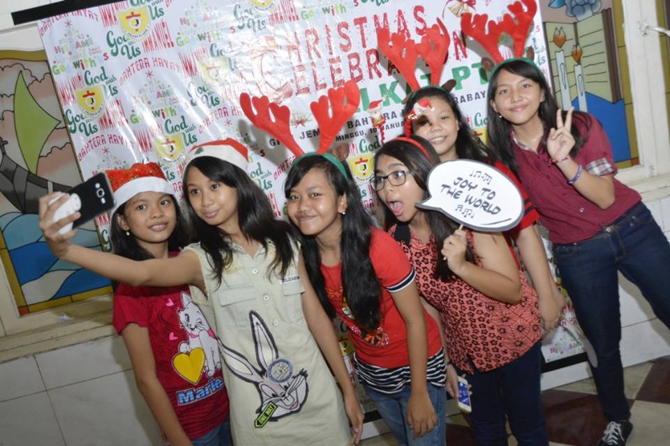 Photobooth (Christmas Celebration Pelkat PT) Photobooth (Christmas Celebration Pelkat PT)