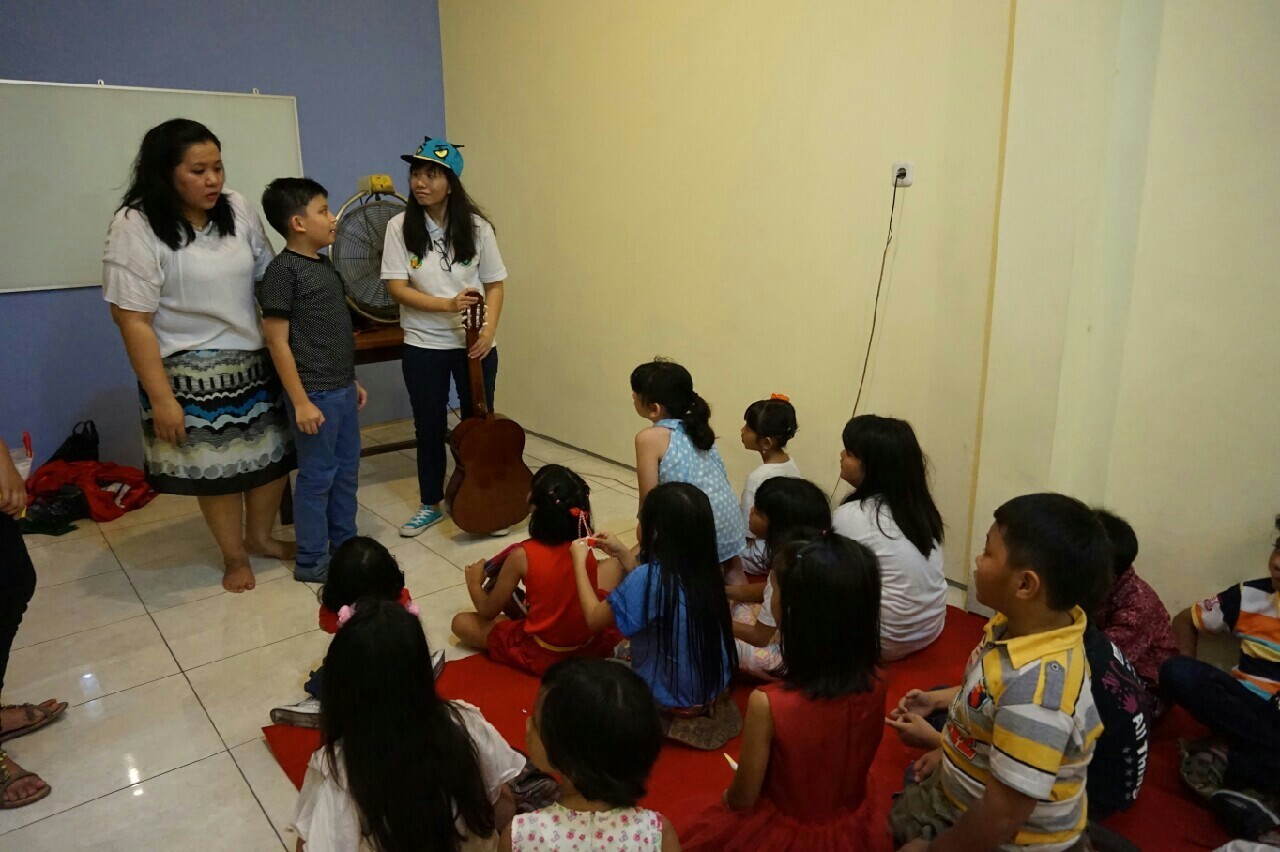 Pembahasan Jalan Salib Pembahasan Jalan Salib