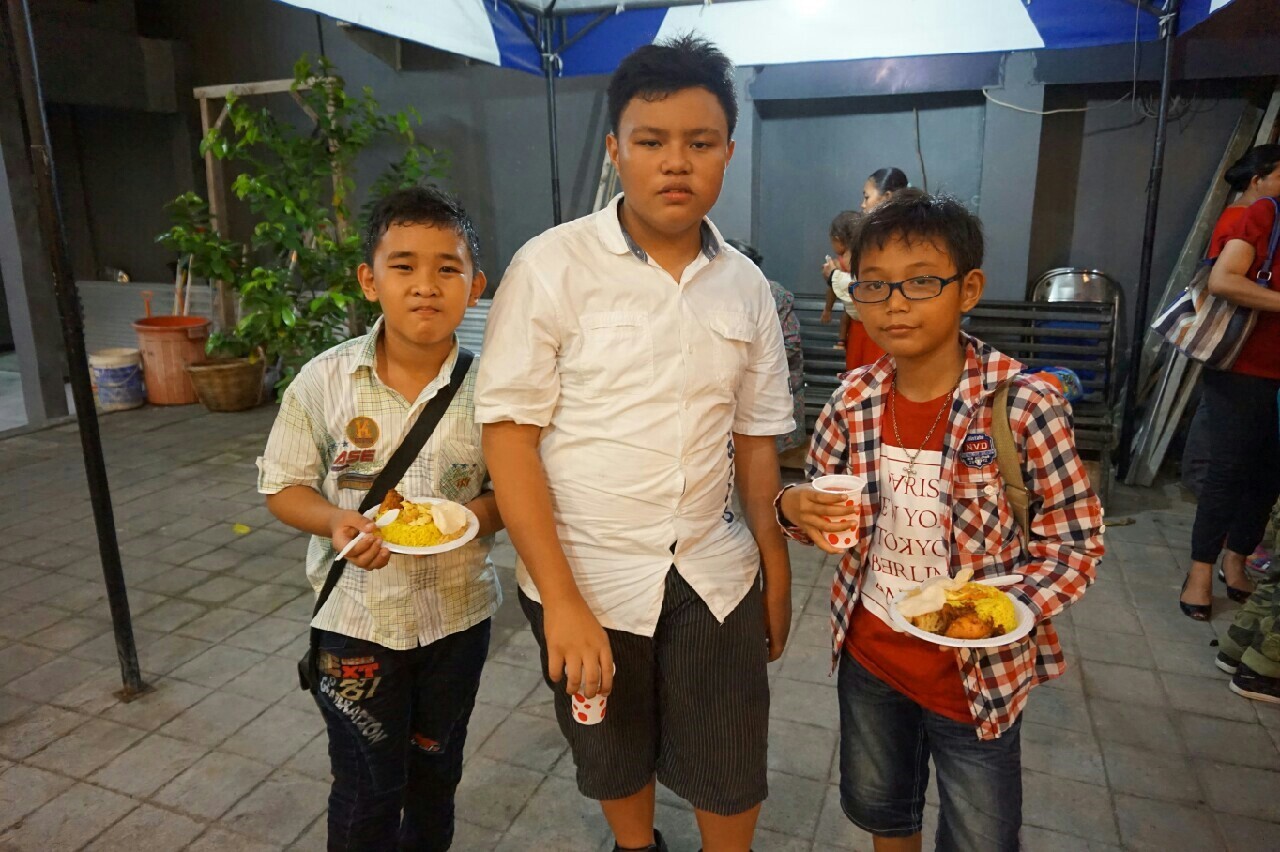 Three Musketeers Three Musketeers