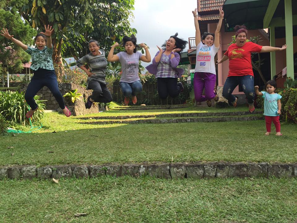 I Believe We Can Fly I Believe We Can Fly