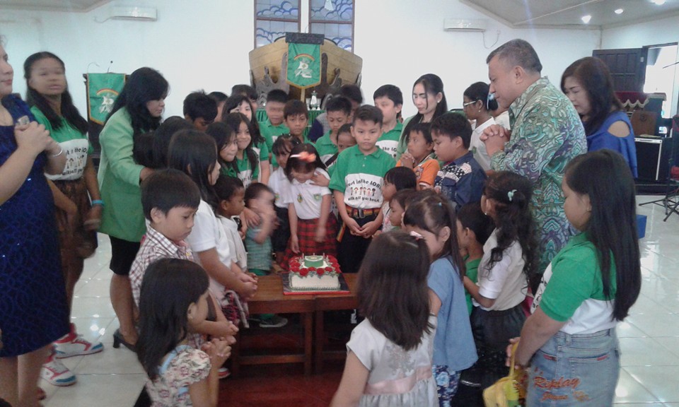 HUT Ke-57 Pelkat PA GPIB HUT Ke-57 Pelkat PA GPIB