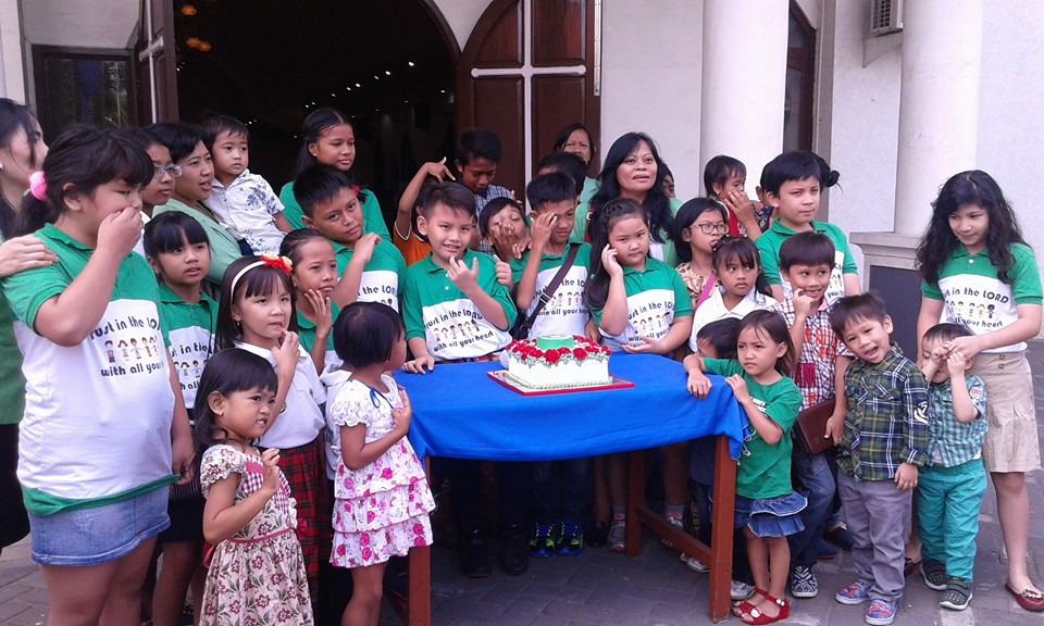 HUT Ke-57 Pelkat PA GPIB HUT Ke-57 Pelkat PA GPIB