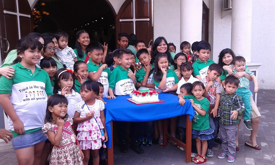 HUT Ke-57 Pelkat PA GPIB HUT Ke-57 Pelkat PA GPIB