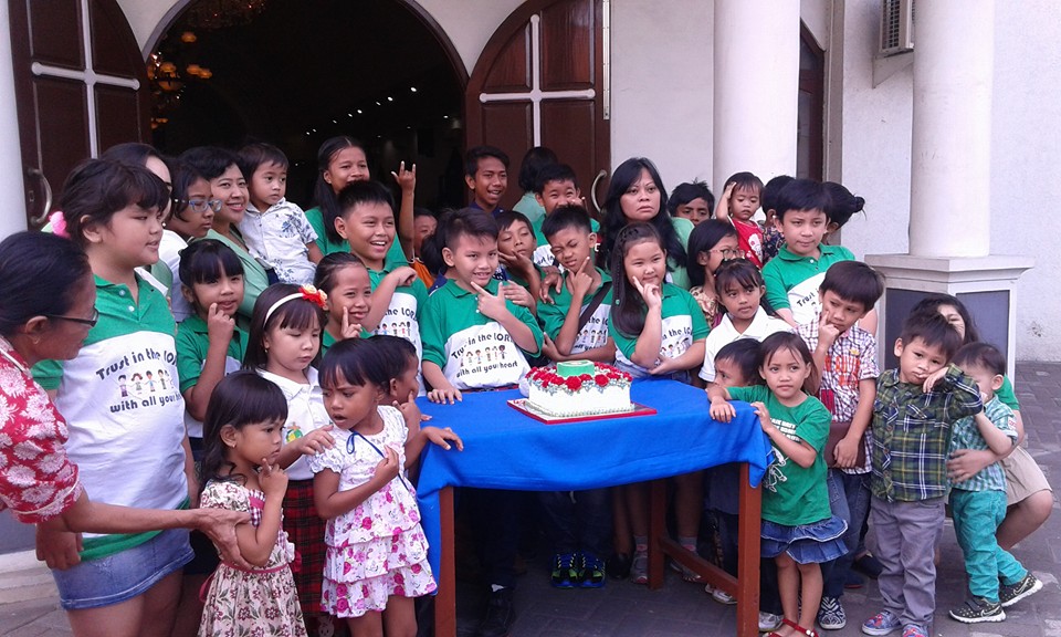 HUT Ke-57 Pelkat PA GPIB HUT Ke-57 Pelkat PA GPIB
