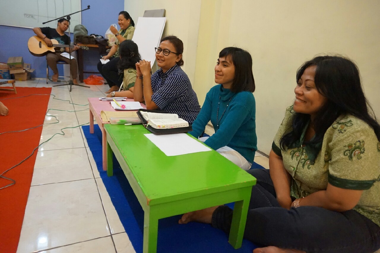 Dewan Juri CCA Pelkat PA 2016 Dewan Juri CCA Pelkat PA 2016