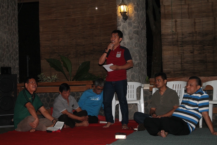 Pembahasan Diskusi Kelompok Pembahasan Diskusi Kelompok