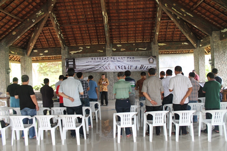 Ibadah Minggu (dpo: Pnt. Stenly Luntungan) Ibadah Minggu (dpo: Pnt. Stenly Luntungan)
