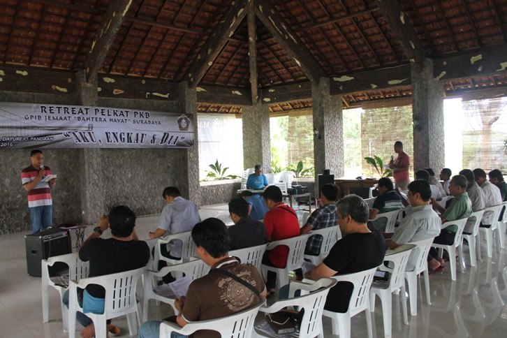 Ibadah Minggu (dpo: Pnt. Stenly Luntungan) Ibadah Minggu (dpo: Pnt. Stenly Luntungan)